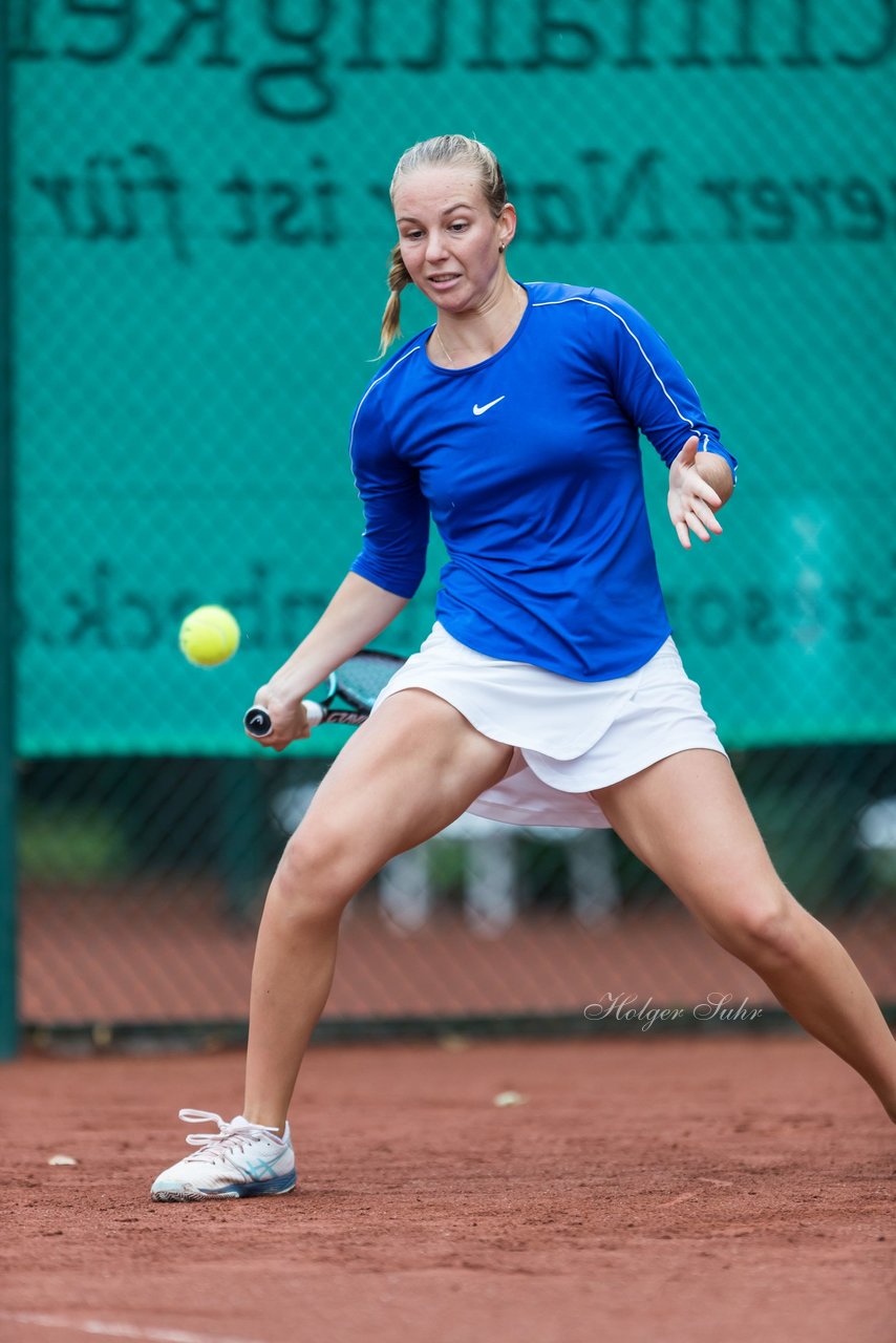 Bild 409 - Kuehlungsborner Tennisturnier